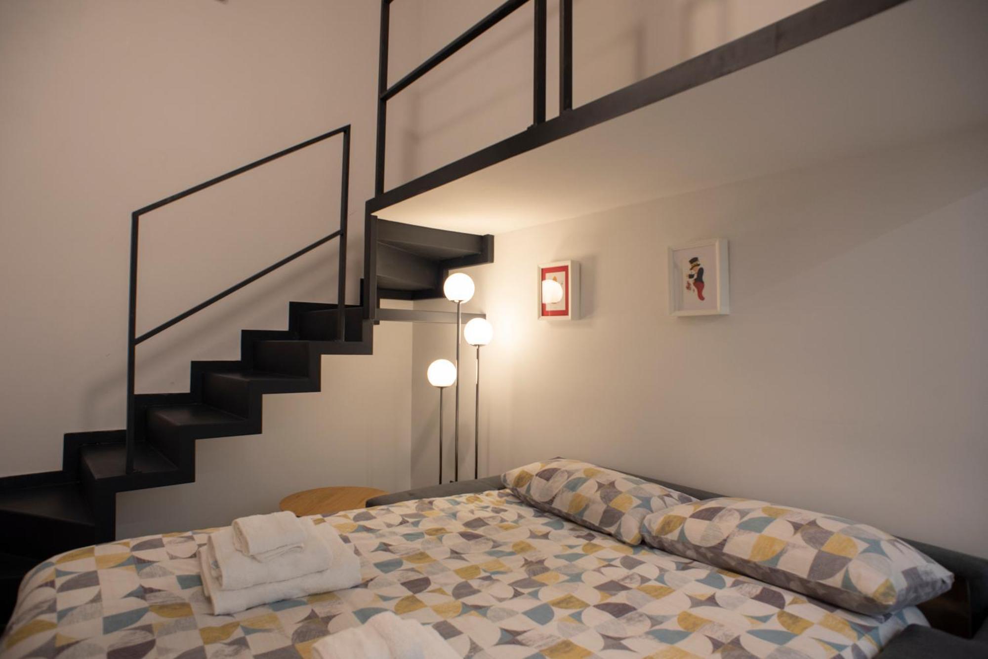 Casa Condor Nápoly Kültér fotó