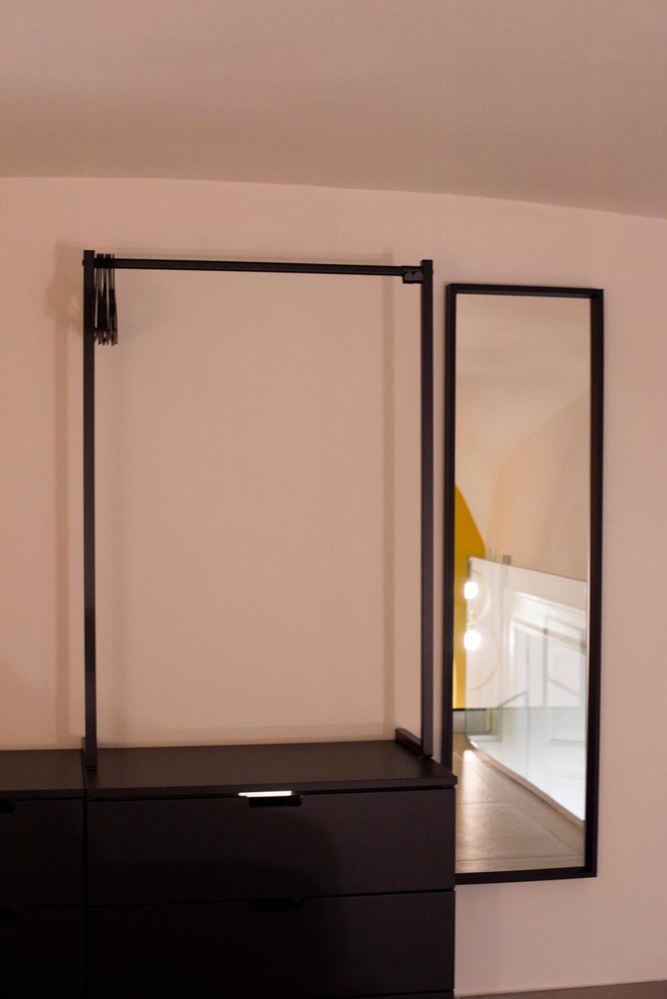 Casa Condor Nápoly Kültér fotó